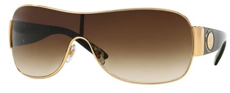 versace glasses mod 2101|Versace VE2101 Sunglasses for sale online .